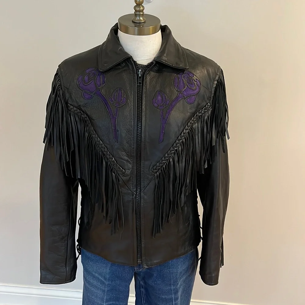 Motor Cycle Apparel Industry very good
